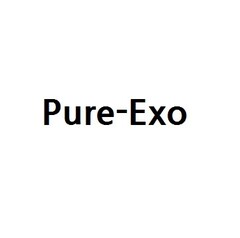 Pure-Exo