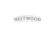 NESTWOOD CREAMY