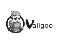 Valigoo