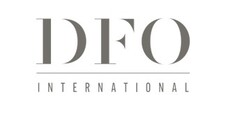 DFO INTERNATIONAL