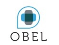 OBEL