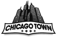 CHICAGO TOWN