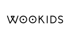 WOOKIDS