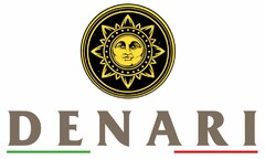 DENARI