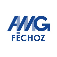 AMG FECHOZ