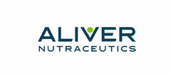 ALIVER NUTRACEUTICS