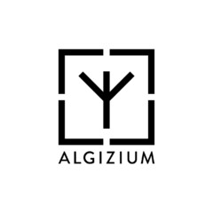 ALGIZIUM