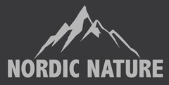 NORDIC NATURE