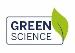 GREEN SCIENCE