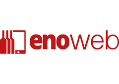 enoweb