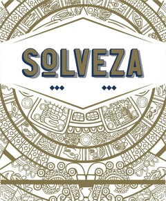 SOLVEZA