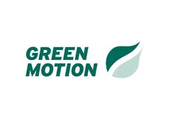 GREEN MOTION