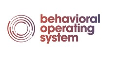 behavioral operating system