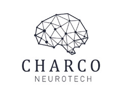 CHARCO NEUROTECH