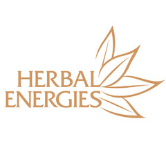 HERBAL ENERGIES