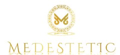 MEDESTETIC