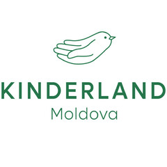 KINDERLAND Moldova