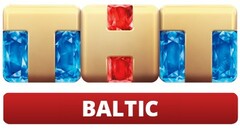 THT BALTIC