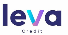 LEVA CREDIT