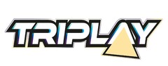 TRIPLAY