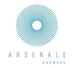 ARSENALE EXPRESS