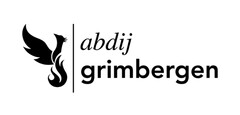 abdij grimbergen