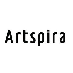 Artspira