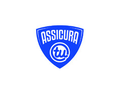 Assicura Tu