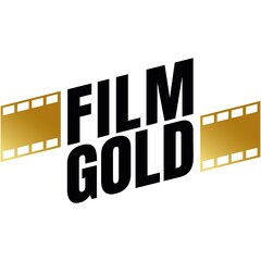 FILMGOLD