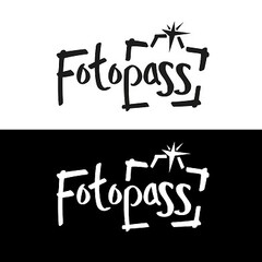 FOTOPASS