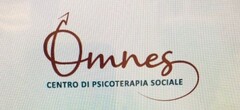 OMNES CENTRO DI PSICOTERAPIA SOCIALE