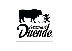 ESTANCIA EL DUENDE