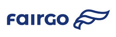 FAIRGO