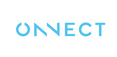 ONNECT