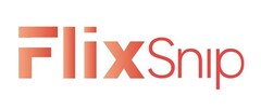 FlixSnip