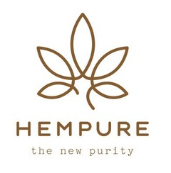 HEMPURE the new purity