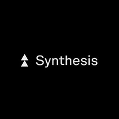 SYNTHESIS