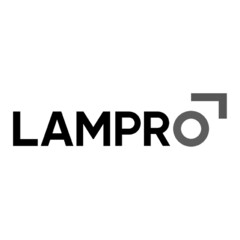 LAMPRO