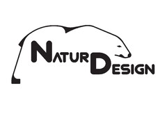 naturdesign