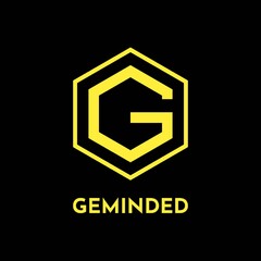 Geminded