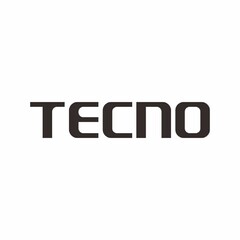 TECNO