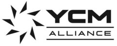 YCM ALLIANCE