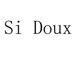 Si Doux