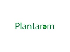 Plantarom