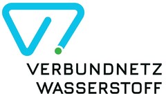 Verbundnetz Wasserstoff