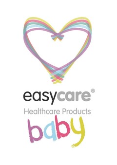 easycare baby Healthcare Products