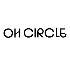 OH CIRCLE