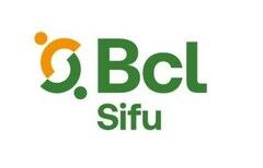 BCL SIFU