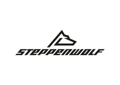 STEPPENWOLF