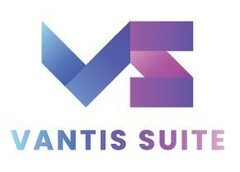 VS VANTIS SUITE